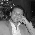 Gianluca Crescenzo