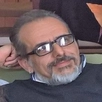 Gianluca della Putta
