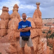 Gianluca Gelso