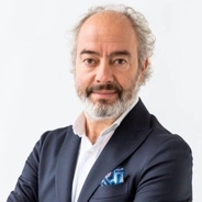 Gianluca Maina
