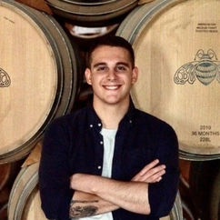 Gianluca Pavanello Canella