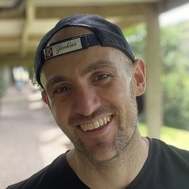 Gianluca Sacco