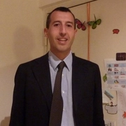 Gianluca Testa