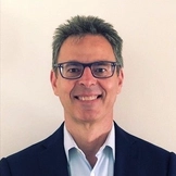 Gianluigi della Rosa