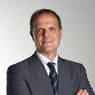 Gianluigi Gritti