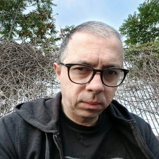 Gianluigi S.