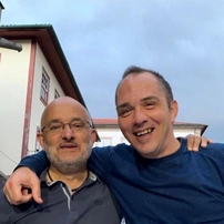 Gianmarco Bertipaglia