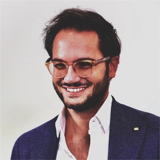 Gianmarco Greco