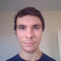 Gianmarco Schiaffonati