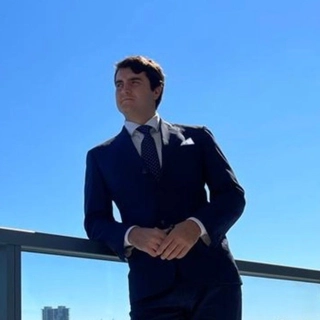 Gianmaria Buccellati