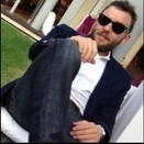 Gianmaria dal Maistro