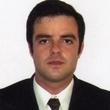 Giann Tuccio Abusabal