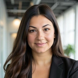 Gianne Falvo Mangiro