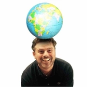 Gianni Altamura VP Sales International