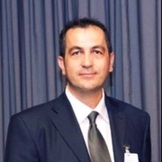 Gianni Citarelli