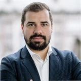Gianni Cuozzo
