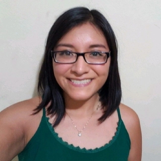 Gianni Valerie Reyes Maquín