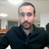 Giannis Dimitriou
