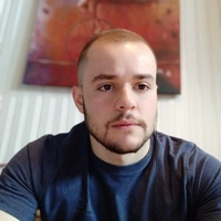 Giannis Rizos