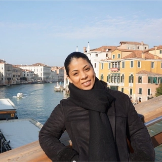 Gianny Maginy Villarreal Echevers