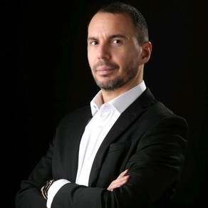 Gianpaolo Miraglia