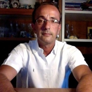 Giansalvatore Venuti