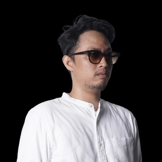 Giant Dwi Nugroho