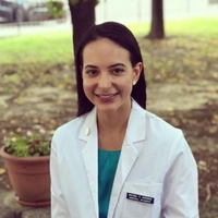 Giaynel Cordero-Taveras