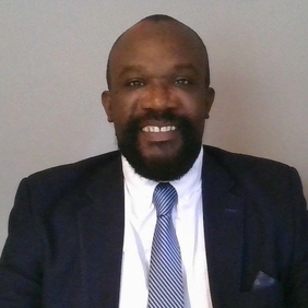 Gibrilla Kabia - Cpa