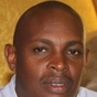 Gibson Kariuki