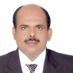 Giddo Koodaly