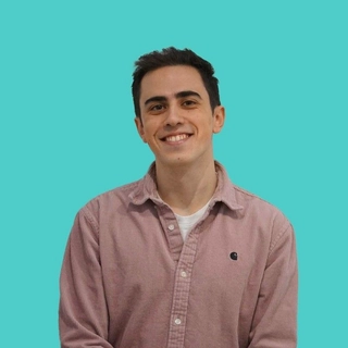 Gideon Katz