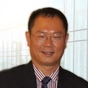Gideon Lim