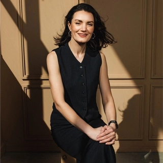 Giedrė Teresevičienė