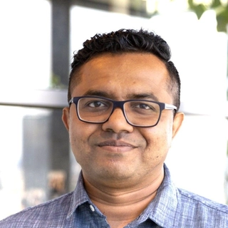 Gihan Rajakaruna