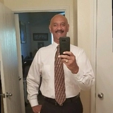 Gil Allen