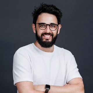 Gil Azulay