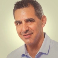 Gil Benyamini