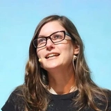 Gil Picciotto (Vind)