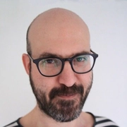 Gil Weiss