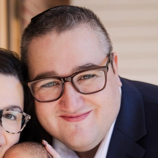 Gilad Besterman, CPA