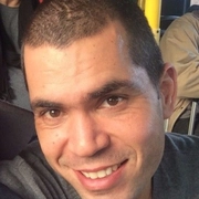 Gilad Rabinovich