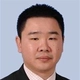 Gilbert Li