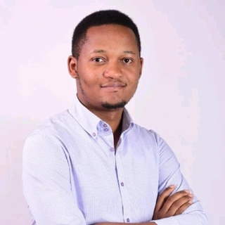 Gilbert Roman Tarimo