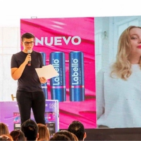 Gilberto Ayala Santoyo