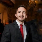 Gilberto Cano Perdomo