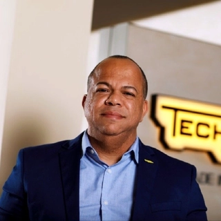 Gilberto Gomes da Costa