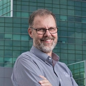 Giles Dillingham