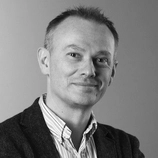 Giles Lee