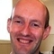 Giles Raine